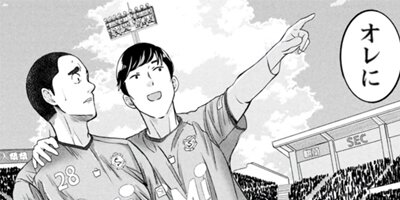 �ܥ���ζ����� 24