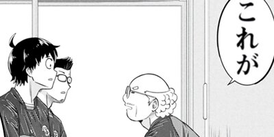 �ܥ���ζ����� 26