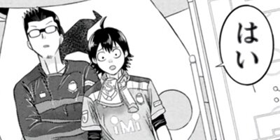 �ܥ���ζ����� 27