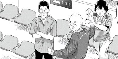 �ܥ���ζ����� 29