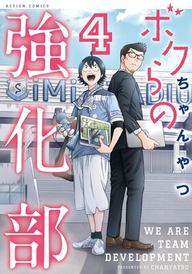 �ܥ���ζ�����