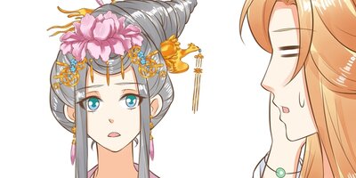 �˽���ž�����겦��50�ڥե륫�顼��