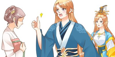 �˽���ž�����겦��51�ڥե륫�顼��