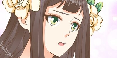 �˽���ž�����겦��52�ڥե륫�顼��