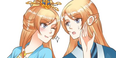 �˽���ž�����겦��54�ڥե륫�顼��