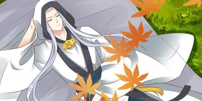 �˽���ž�����겦��55�ڥե륫�顼��