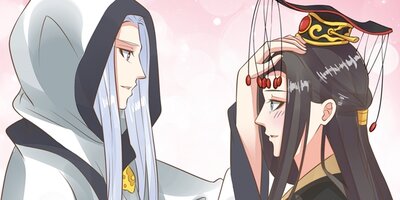 �˽���ž�����겦��56�ڥե륫�顼��