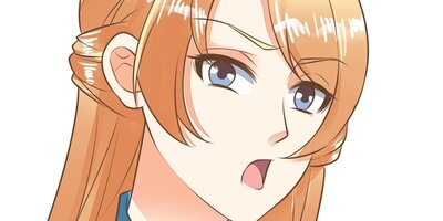 �˽���ž�����겦��57�ڥե륫�顼��