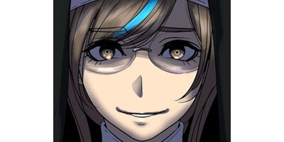 ���󥰡��ե���إ����ǯ���ǡۡڥ��ƥ����� ��84�áڥե륫�顼��