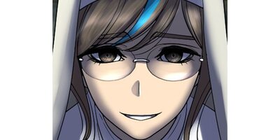 ���󥰡��ե���إ�ڥ��ƥ����� ��84�áڥե륫�顼��