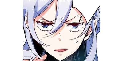 ���������Ϥߡڥ��ƥ����� Chapter23�ڥե륫�顼��