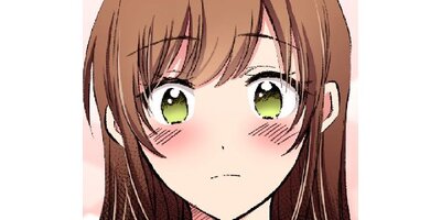 ���ذʾ塢����̤�����ڥ��ƥ����� Chapter41�ڥե륫�顼��