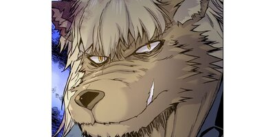 ����������ˡ������ž�������顢����ʼ��Ƿ���ϡ������ä��㤤�ޤ��������ڥ��ƥ����� Chapter35�ڥե륫�顼��