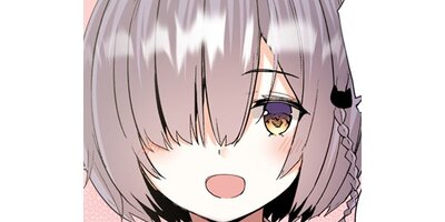 �İ���������֤Ǥ⹥���ˤʤäƤ���ޤ������ڥ��ƥ����� Chapter33�ڥե륫�顼��