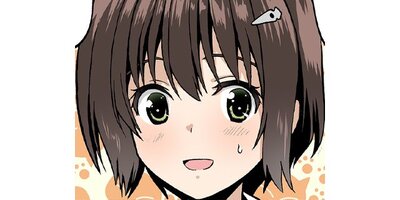 �ɤ�����ο��Τϴ���̵Ũ�Τ褦�Ǥ��͡ڥ��ƥ����� Chapter39�ڥե륫�顼��