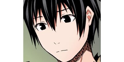 ¼�ͤǤ����������ڥ��ƥ����� Chapter45�ڥե륫�顼��