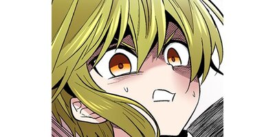 �����ǹ�ΰŻ��ԡ���������²��ž������ڥ��ƥ����� Chapter39�ڥե륫�顼��