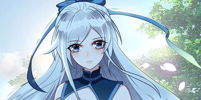 �������ο������ ��1�áڥե륫�顼��