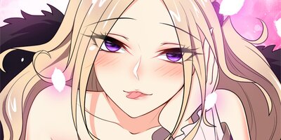 �������ο������ ��3�áڥե륫�顼��