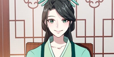 �������ο������ ��4�áڥե륫�顼��