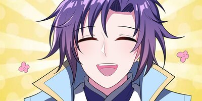 �������ο������ ��5�áڥե륫�顼��