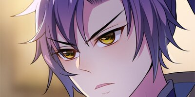 �������ο������ ��6�áڥե륫�顼��