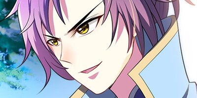 �������ο������ ��7�áڥե륫�顼��