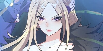 �������ο������ ��8�áڥե륫�顼��