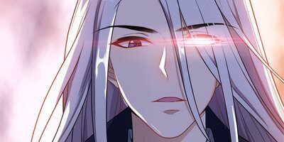 �������ο������ ��9�áڥե륫�顼��