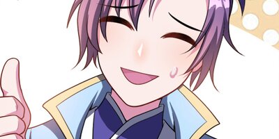 �������ο������ ��10�áڥե륫�顼��