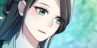 �������ο������ ��11�áڥե륫�顼��