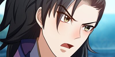 �������ο������ ��12�áڥե륫�顼��