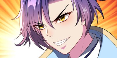 �������ο������ ��13�áڥե륫�顼��