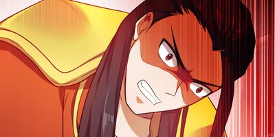 �������ο������ ��20�áڥե륫�顼��