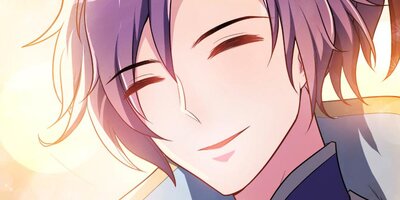 �������ο������ ��21�áڥե륫�顼��