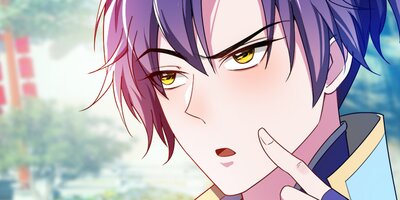 �������ο������ ��22�áڥե륫�顼��