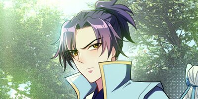 �������ο������ ��23�áڥե륫�顼��