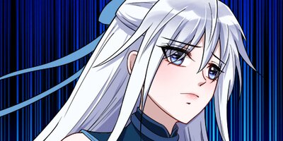 �������ο������ ��24�áڥե륫�顼��