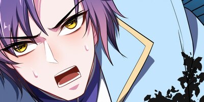 �������ο������ ��25�áڥե륫�顼��