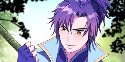 �������ο������ ��26�áڥե륫�顼��