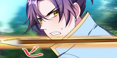 �������ο������ ��28�áڥե륫�顼��