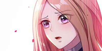 �������ο������ ��29�áڥե륫�顼��