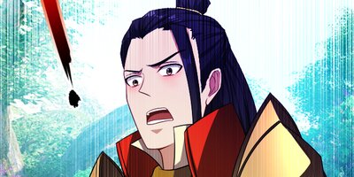 �������ο������ ��30�áڥե륫�顼��