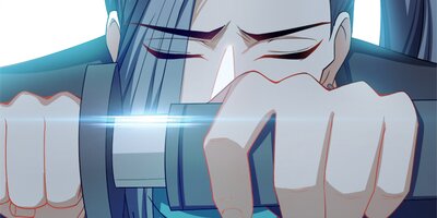 �������ο������ ��31�áڥե륫�顼��