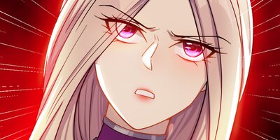 �������ο������ ��33�áڥե륫�顼��