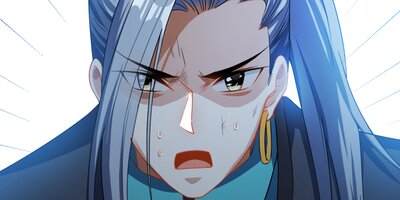 �������ο������ ��34�áڥե륫�顼��