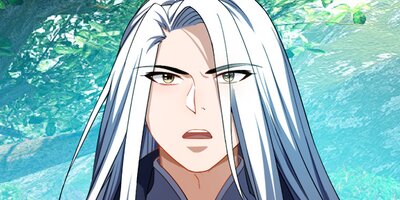 �������ο������ ��36�áڥե륫�顼��