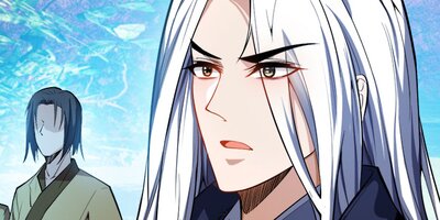 �������ο������ ��37�áڥե륫�顼��