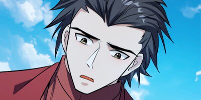 �������ο������ ��39�áڥե륫�顼��