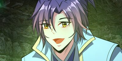 �������ο������ ��40�áڥե륫�顼��